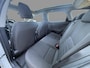 Toyota Auris Touring Sports 1.8 Hybrid Lease / Trekhaak / Panoramadak / Toyota Dealeronderhouden /  Achteruitrijcamera / Navi / Org NL /