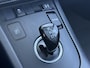 Toyota Auris Touring Sports 1.8 Hybrid Lease / Trekhaak / Panoramadak / Toyota Dealeronderhouden /  Achteruitrijcamera / Navi / Org NL /