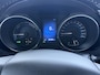 Toyota Auris Touring Sports 1.8 Hybrid Lease / Trekhaak / Panoramadak / Toyota Dealeronderhouden /  Achteruitrijcamera / Navi / Org NL /