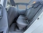 Toyota Auris Touring Sports 1.8 Hybrid Lease / Trekhaak / Panoramadak / Toyota Dealeronderhouden /  Achteruitrijcamera / Navi / Org NL /