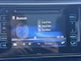 Toyota Auris Touring Sports 1.8 Hybrid Lease / Trekhaak / Panoramadak / Toyota Dealeronderhouden /  Achteruitrijcamera / Navi / Org NL /