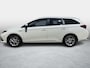 Toyota Auris Touring Sports 1.8 Hybrid Lease / Trekhaak / Panoramadak / Toyota Dealeronderhouden /  Achteruitrijcamera / Navi / Org NL /