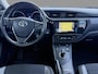 Toyota Auris Touring Sports 1.8 Hybrid Lease / Trekhaak / Panoramadak / Toyota Dealeronderhouden /  Achteruitrijcamera / Navi / Org NL /