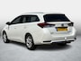 Toyota Auris Touring Sports 1.8 Hybrid Lease / Trekhaak / Panoramadak / Toyota Dealeronderhouden /  Achteruitrijcamera / Navi / Org NL /
