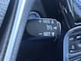 Toyota Auris Touring Sports 1.8 Hybrid Lease / Trekhaak / Panoramadak / Toyota Dealeronderhouden /  Achteruitrijcamera / Navi / Org NL /