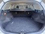 Toyota Auris Touring Sports 1.8 Hybrid Lease / Trekhaak / Panoramadak / Toyota Dealeronderhouden /  Achteruitrijcamera / Navi / Org NL /