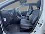 Toyota Auris Touring Sports 1.8 Hybrid Lease / Trekhaak / Panoramadak / Toyota Dealeronderhouden /  Achteruitrijcamera / Navi / Org NL /