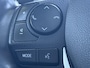 Toyota Auris Touring Sports 1.8 Hybrid Lease / Trekhaak / Panoramadak / Toyota Dealeronderhouden /  Achteruitrijcamera / Navi / Org NL /