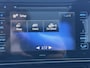 Toyota Auris Touring Sports 1.8 Hybrid Lease / Trekhaak / Panoramadak / Toyota Dealeronderhouden /  Achteruitrijcamera / Navi / Org NL /