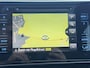 Toyota Auris Touring Sports 1.8 Hybrid Lease / Trekhaak / Panoramadak / Toyota Dealeronderhouden /  Achteruitrijcamera / Navi / Org NL /