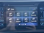 Toyota Auris Touring Sports 1.8 Hybrid Lease / Trekhaak / Panoramadak / Toyota Dealeronderhouden /  Achteruitrijcamera / Navi / Org NL /