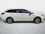 Toyota Auris Touring Sports 1.8 Hybrid Lease / Trekhaak / Panoramadak / Toyota Dealeronderhouden /  Achteruitrijcamera / Navi / Org NL /