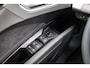 Audi Q4 e-tron S edition 340pk quattro performance 82 kWh | Panoramadak | Head-up | S-Line Interieur