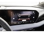 Audi Q4 e-tron S edition 340pk quattro performance 82 kWh | Panoramadak | Head-up | S-Line Interieur