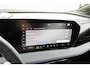 Audi Q4 e-tron S edition 340pk quattro performance 82 kWh | Panoramadak | Head-up | S-Line Interieur