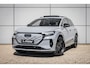 Audi Q4 e-tron S edition 340pk quattro performance 82 kWh | Panoramadak | Head-up | S-Line Interieur