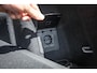 Audi Q4 e-tron S edition 340pk quattro performance 82 kWh | Panoramadak | Head-up | S-Line Interieur