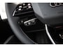 Audi Q4 e-tron S edition 340pk quattro performance 82 kWh | Panoramadak | Head-up | S-Line Interieur