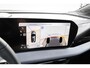 Audi Q4 e-tron S edition 340pk quattro performance 82 kWh | Panoramadak | Head-up | S-Line Interieur
