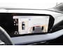 Audi Q4 e-tron S edition 340pk quattro performance 82 kWh | Panoramadak | Head-up | S-Line Interieur