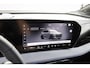 Audi Q4 e-tron S edition 340pk quattro performance 82 kWh | Panoramadak | Head-up | S-Line Interieur