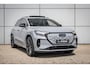 Audi Q4 e-tron S edition 340pk quattro performance 82 kWh | Panoramadak | Head-up | S-Line Interieur