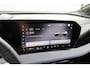 Audi Q4 e-tron S edition 340pk quattro performance 82 kWh | Panoramadak | Head-up | S-Line Interieur