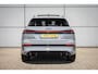 Audi Q4 e-tron S edition 340pk quattro performance 82 kWh | Panoramadak | Head-up | S-Line Interieur