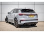 Audi Q4 e-tron S edition 340pk quattro performance 82 kWh | Panoramadak | Head-up | S-Line Interieur