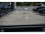 Audi Q4 e-tron S edition 340pk quattro performance 82 kWh | Panoramadak | Head-up | S-Line Interieur