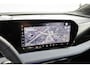 Audi Q4 e-tron S edition 340pk quattro performance 82 kWh | Panoramadak | Head-up | S-Line Interieur