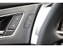 Audi Q4 e-tron S edition 340pk quattro performance 82 kWh | Panoramadak | Head-up | S-Line Interieur