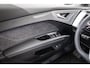 Audi Q4 e-tron S edition 340pk quattro performance 82 kWh | Panoramadak | Head-up | S-Line Interieur