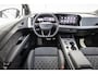 Audi Q4 e-tron S edition 340pk quattro performance 82 kWh | Panoramadak | Head-up | S-Line Interieur