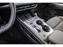 Audi Q4 e-tron S edition 340pk quattro performance 82 kWh | Panoramadak | Head-up | S-Line Interieur