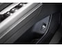 Audi Q4 e-tron S edition 340pk quattro performance 82 kWh | Panoramadak | Head-up | S-Line Interieur