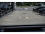 Audi Q4 e-tron S edition 340pk quattro performance 82 kWh | Panoramadak | Head-up | S-Line Interieur