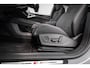 Audi Q4 e-tron S edition 340pk quattro performance 82 kWh | Panoramadak | Head-up | S-Line Interieur