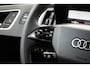 Audi Q4 e-tron S edition 340pk quattro performance 82 kWh | Panoramadak | Head-up | S-Line Interieur