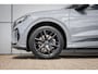 Audi Q4 e-tron S edition 340pk quattro performance 82 kWh | Panoramadak | Head-up | S-Line Interieur