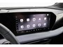 Audi Q4 e-tron S edition 340pk quattro performance 82 kWh | Panoramadak | Head-up | S-Line Interieur