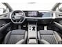 Audi Q4 e-tron S edition 340pk quattro performance 82 kWh | Panoramadak | Head-up | S-Line Interieur