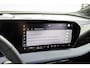 Audi Q4 e-tron S edition 340pk quattro performance 82 kWh | Panoramadak | Head-up | S-Line Interieur