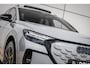 Audi Q4 e-tron S edition 340pk quattro performance 82 kWh | Panoramadak | Head-up | S-Line Interieur