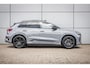 Audi Q4 e-tron S edition 340pk quattro performance 82 kWh | Panoramadak | Head-up | S-Line Interieur