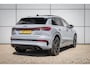 Audi Q4 e-tron S edition 340pk quattro performance 82 kWh | Panoramadak | Head-up | S-Line Interieur