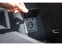 Audi Q4 e-tron S edition 340pk quattro performance 82 kWh | Panoramadak | Head-up | S-Line Interieur