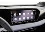 Audi Q4 e-tron S edition 340pk quattro performance 82 kWh | Panoramadak | Head-up | S-Line Interieur