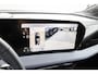 Audi Q4 e-tron S edition 340pk quattro performance 82 kWh | Panoramadak | Head-up | S-Line Interieur