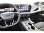 Audi Q4 e-tron S edition 340pk quattro performance 82 kWh | Panoramadak | Head-up | S-Line Interieur